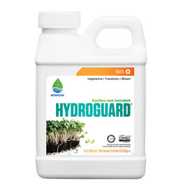 Botanicare Botanicare Hydroguard 8oz - 240ml