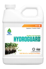Botanicare Botanicare Hydroguard Quart - 960ml