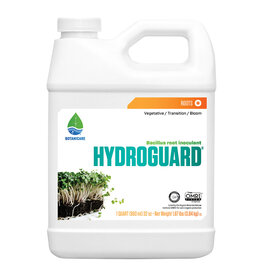 Botanicare Botanicare Hydroguard Quart - 960ml