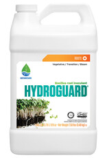 Botanicare Botanicare Hydroguard Gallon - 3.78L