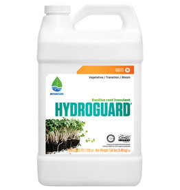 Botanicare Botanicare Hydroguard Gallon - 3.78L