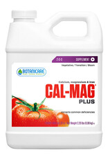 Botanicare Botanicare Cal-Mag Plus Quart - 960ml