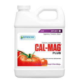 Botanicare Botanicare Cal-Mag Plus Quart - 960ml