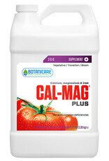 Botanicare Botanicare Cal-Mag Plus Gallon - 3.78L