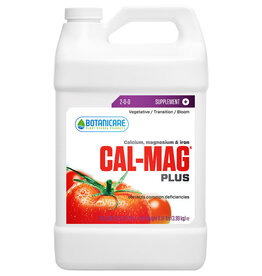 Botanicare Botanicare Cal-Mag Plus Gallon - 3.78L
