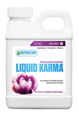 Botanicare Botanicare Liquid Karma 8oz - 240ml