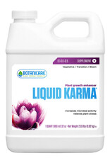 Botanicare Botanicare Liquid Karma Quart - 960ml