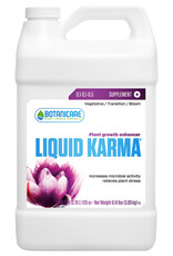 Botanicare Botanicare Liquid Karma Gallon - 3.78L