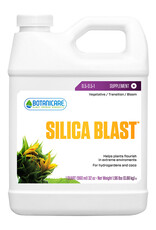 Botanicare Botanicare Silica Blast Quart - 960ml