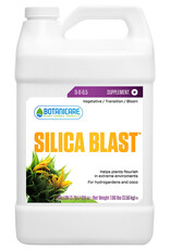 Botanicare Botanicare Silica Blast Gallon - 3.78L