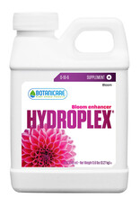 Botanicare Botanicare Hydroplex Bloom 8oz - 240ml