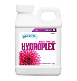 Botanicare Botanicare Hydroplex Bloom 8oz - 240ml