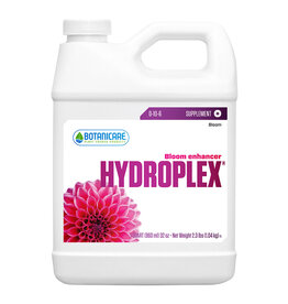 Botanicare Botanicare Hydroplex Bloom Quart - 960ml