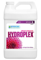 Botanicare Botanicare Hydroplex Bloom Gallon - 3.78L