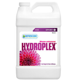 Botanicare Botanicare Hydroplex Bloom Gallon - 3.78L