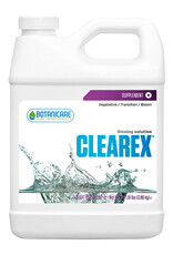 Botanicare Botanicare Clearex Quart - 960ml