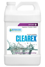 Botanicare Botanicare Clearex Gallon - 3.78L