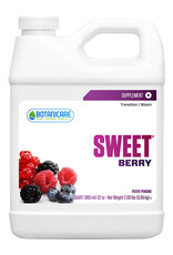 Botanicare Botanicare Sweet Berry Quart - 960ml