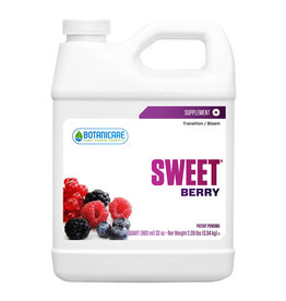 Botanicare Botanicare Sweet Berry Quart - 960ml
