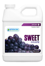 Botanicare Botanicare Sweet Grape Quart - 960ml
