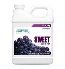 Botanicare Botanicare Sweet Grape Quart - 960ml