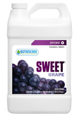 Botanicare Botanicare Sweet Grape Gallon - 3.78L