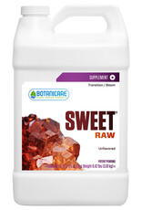Botanicare Botanicare Sweet Raw Gallon - 3.78L