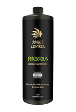 Jungle Control Ferocious Premium Plant Optimizer 960ml (Quart)