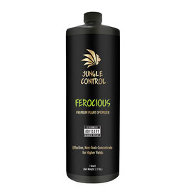 Jungle Control Ferocious Premium Plant Optimizer 960ml (Quart)