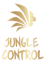 Jungle Control Ferocious Premium Plant Optimizer 960ml (Quart)