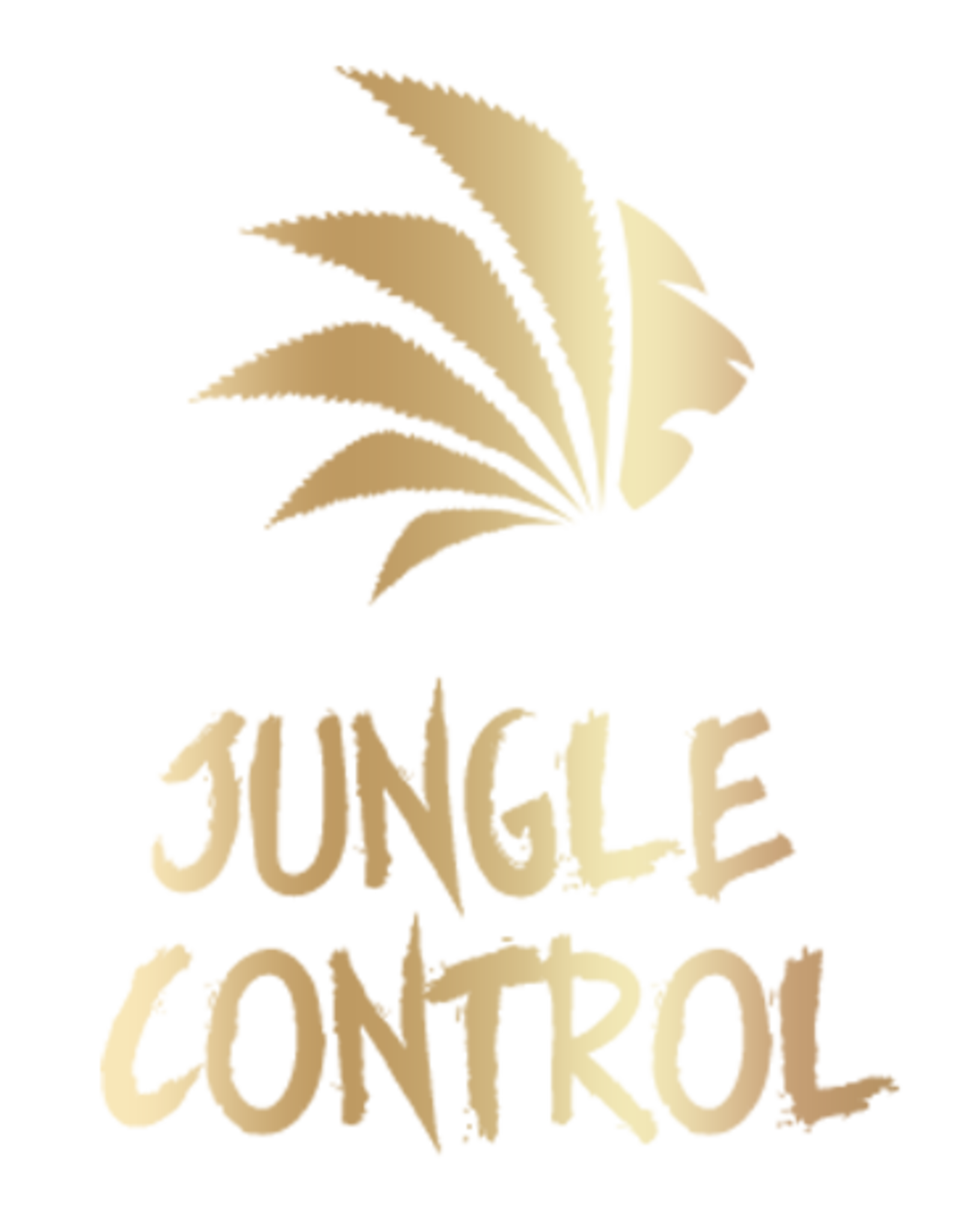 Jungle Control Ferocious Premium Plant Optimizer 960ml (Quart)
