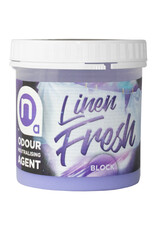 Odour Neutralising Agent Odour Neutralising Agent Linen Fresh 225ml Block Odour Neutralising Agent Odour Neutralising Agent Linen Fresh 225ml Block
