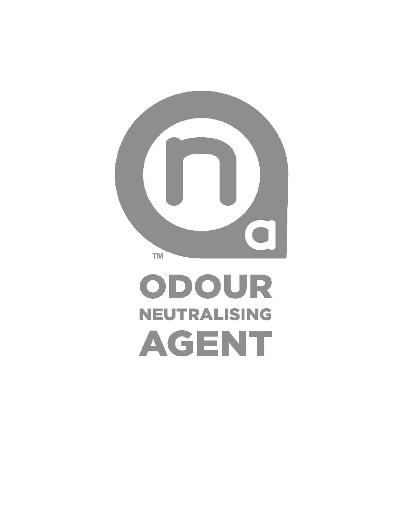 Odour Neutralising Agent Odour Neutralising Agent Pro Active 225ml Block