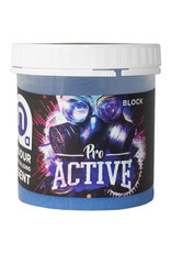 Odour Neutralising Agent Odour Neutralising Agent Pro Active 225ml Block