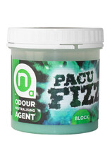 Odour Neutralising Agent Odour Neutralising Agent Pacu Fizz 225ml Block