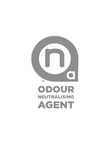 Odour Neutralising Agent Odour Neutralising Agent Pro Active Gel - 1L
