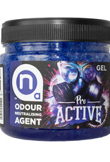 Odour Neutralising Agent Odour Neutralising Agent Pro Active Gel - 1L