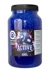 Odour Neutralising Agent Odour Neutralising Agent Pro Active Gel - 3L Odour Neutralising Agent Odour Neutralising Agent Pro Active Gel - 3L