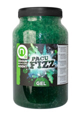 Odour Neutralising Agent Odour Neutralising Agent Pacu Fizz Gel - 3L Odour Neutralising Agent Odour Neutralising Agent Pacu Fizz Gel - 3L