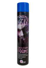 Odour Neutralising Agent Odour Neutralising Agent Bubblegum Boom Spray
