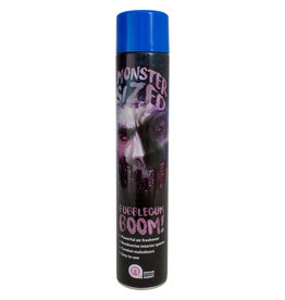 Odour Neutralising Agent Odour Neutralising Agent Bubblegum Boom Spray