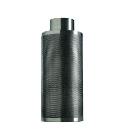 MountainAir MountainAir Filter 0416 - 310m³/hr (4") 100/400 - 100mm Neck, 400mm Body