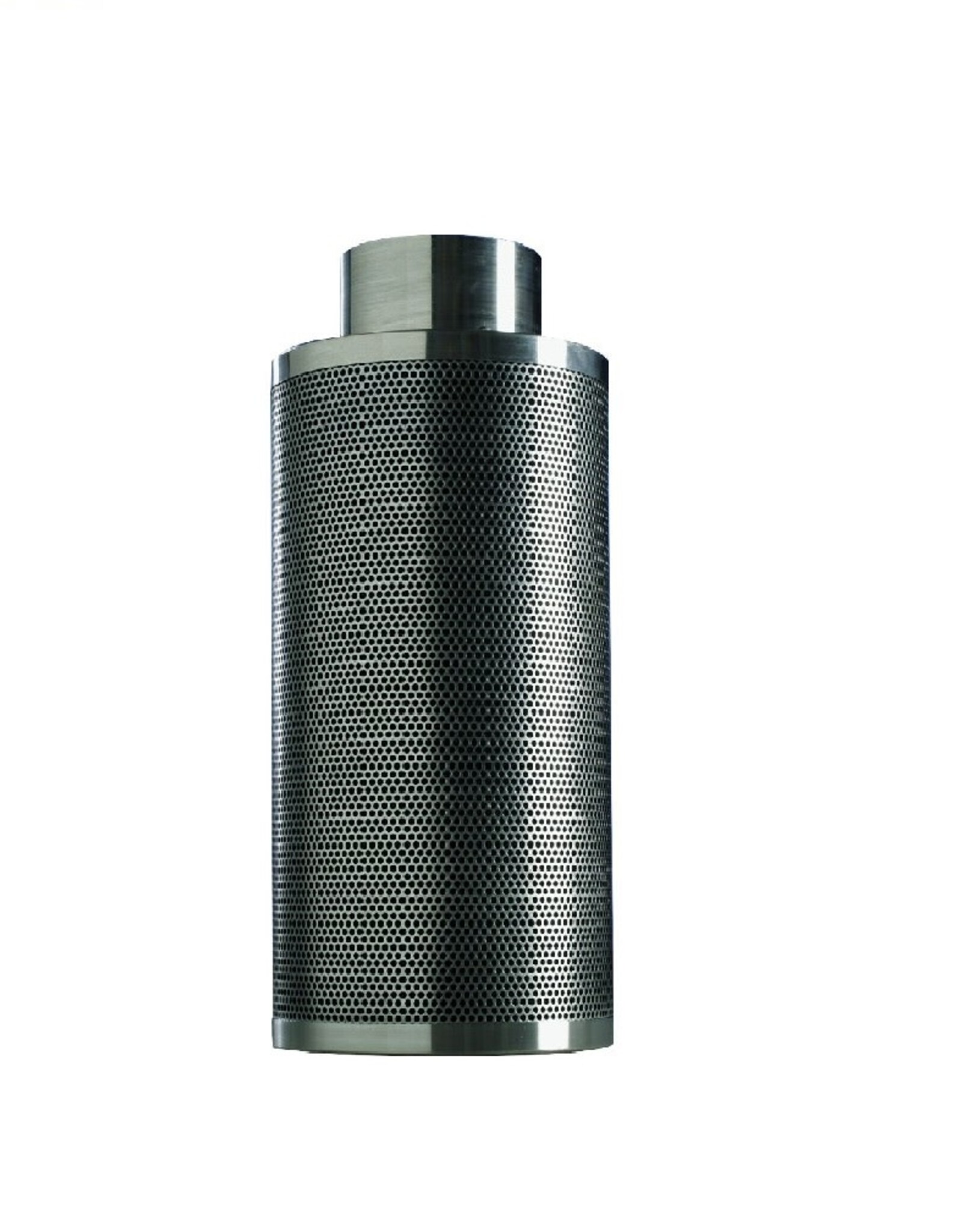 MountainAir MountainAir Filter 0520 - 500m³/hr (5") 125/500 - 125mm Neck, 500mm Body