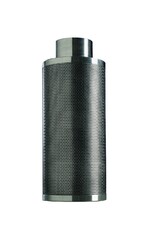 MountainAir MountainAir Filter 0620 - 575m³/hr (6") 150/500 - 150mm Neck, 500mm Body