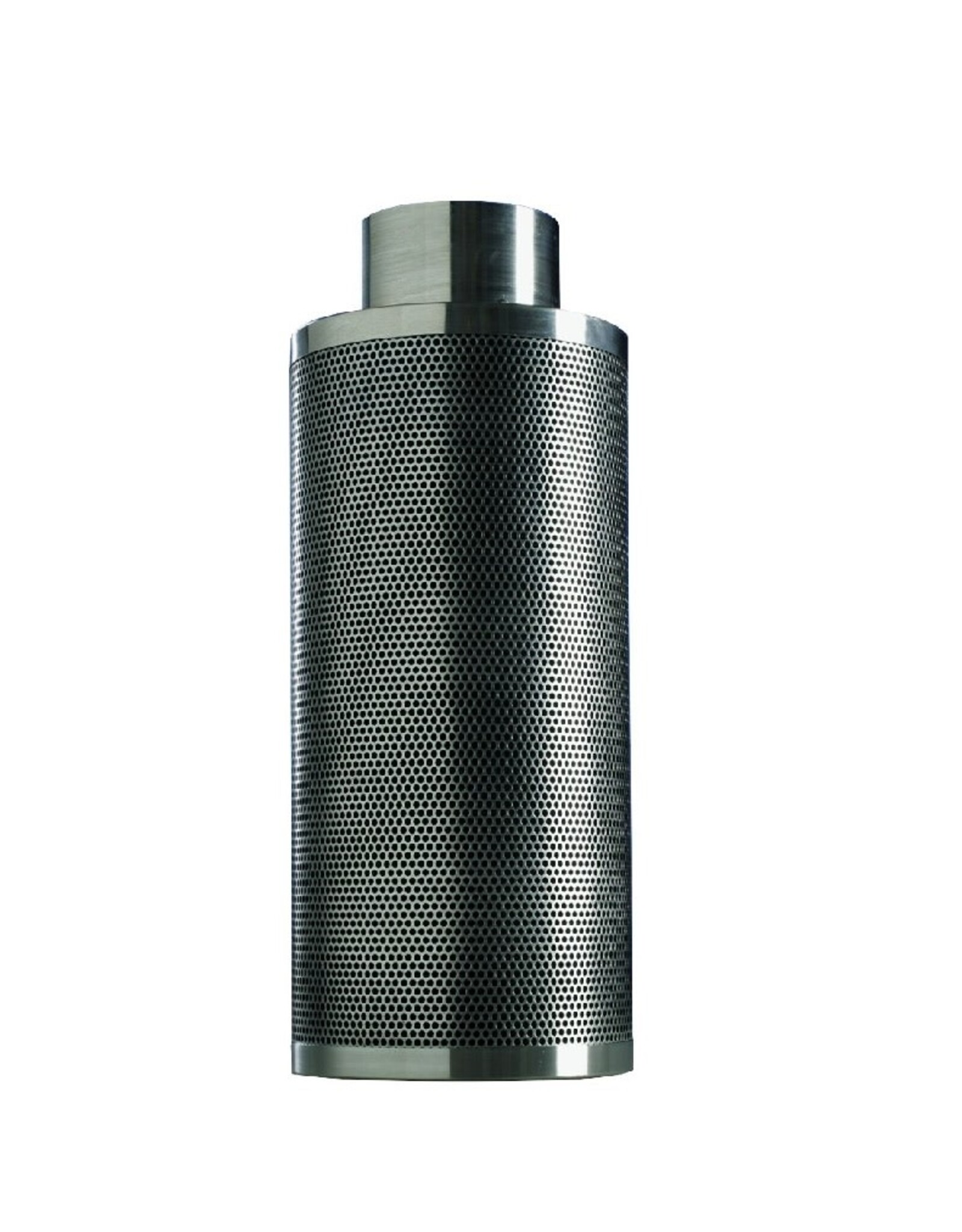 MountainAir MountainAir Filter 0620 - 575m³/hr (6") 150/500 - 150mm Neck, 500mm Body