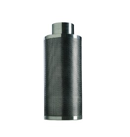 MountainAir MountainAir Filter 0620 - 575m³/hr (6") 150/500 - 150mm Neck, 500mm Body