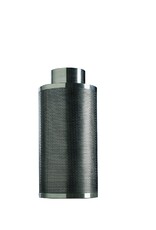 MountainAir MountainAir Filter 0640 - 1135m³/hr (6") 150/1000 - 150mm Neck, 1000mm Body