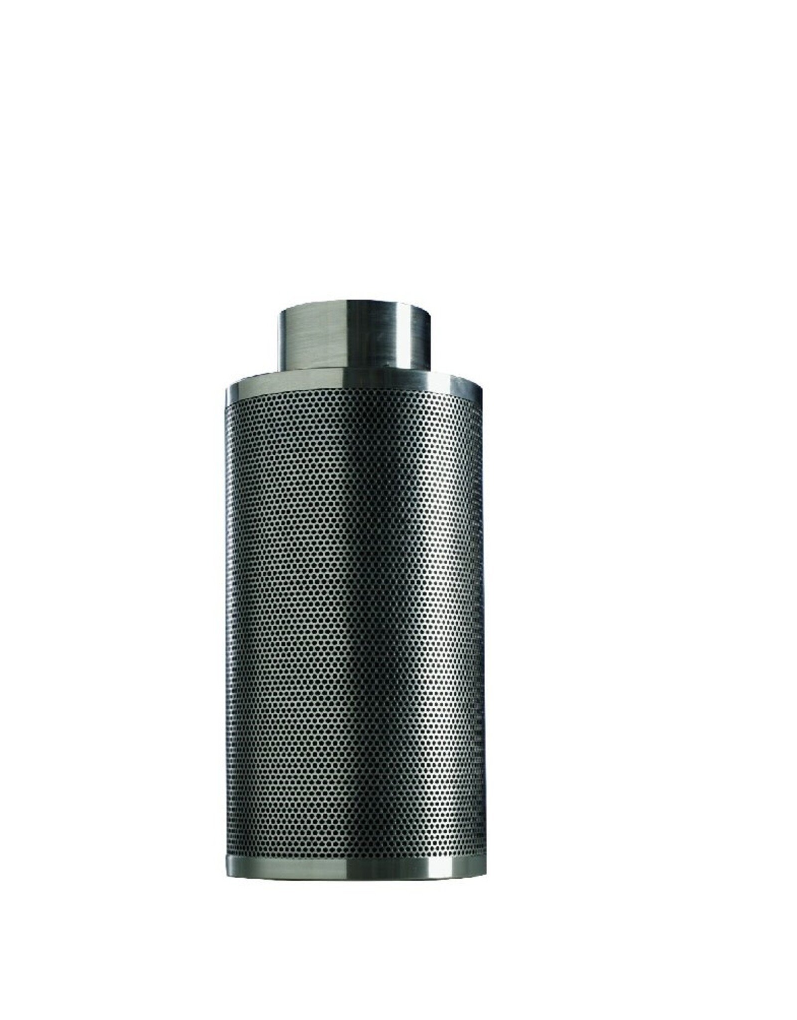 MountainAir MountainAir Filter 0640 - 1135m³/hr (6") 150/1000 - 150mm Neck, 1000mm Body