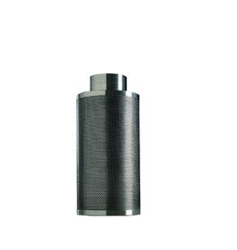 MountainAir MountainAir Filter 0640 - 1135m³/hr (6") 150/1000 - 150mm Neck, 1000mm Body