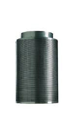 MountainAir MountainAir Filter 0840 - 1615m³/hr (8") 200/1000 - 200mm Neck, 1000mm Body